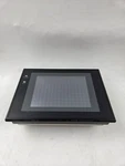 Omron NT31C-ST142B-EV2 Expedited Shipping By Fedex. Fixed Price $385.00.