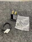 Honeywell/hobbs 85094 Hour Meter Open Box. Fixed Price $200.00.