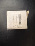 PB314E. Fixed Price $45.00.