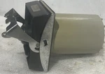 Eagle Signal Timer HP510A607, 120V 60HZ 30HR, Used, Free Shipping. Fixed Price $195.00.