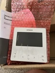 Hitachi Advanced Color Wired Remote Controller CIW02-H Code: 60292328 15V 60MA. Fixed Price $206.00.