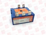 Infitec QIS522D / (new No Box). Fixed Price $21.76.