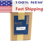 HG-SR352J Electric Motor New Sealed Mitsubishi Servo Ipcs. Fixed Price $893.49.
