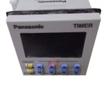 New In Box Panasonic LT4H-AC240VS LT4HAC240VS ATL5187 Digital Timer. Fixed Price $377.56.