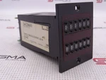 Graf Syteco Pik 426B1DC Counter. Fixed Price $53.09.