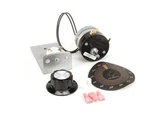 Montague Timer ELECTRIC--115V W/dial Kn 56166-5 Free Shipping + Geniune Oem. Fixed Price $222.36.