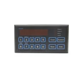 Durant 58841-400 5884-1 240V 10A Unmp. Fixed Price $3273.00.