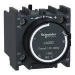 Schneider LADS2 - Contacts Block Made In France. Fixed Price $83.99.
