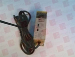 Omron Z4M-W100RA / Z4MW100RA (new No Box). Fixed Price $1564.50.