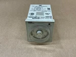 Fuji ST4PF Off Delay Super Timer 24V #41E29*IAC. Fixed Price $59.99.