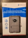 Intermatic DTAV40 Electromechanical 24-HOUR Defrost Control Board 120/240V. Fixed Price $100.00.