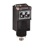 Allen-bradley 42GRU-9202-QD Photoelectric Sensor. Fixed Price $245.33.