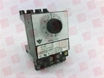Danaher Controls BR19A601 / (used). Fixed Price $504.55.