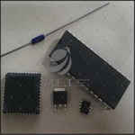 Lot Of 20 Silicon Labs CY2SSTV857ZXC-27T Clock Buffer CY2SSTV857ZXC27T. Fixed Price $108.00.