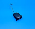 Enm T18BH52BC Panel Mount Timer 115 Vac (tbi). Fixed Price $25.99.