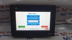 Omron NB7W-TW01B Industrial Hmi Superior Quality Product Shipping Worldwide. Fixed Price $157.70.