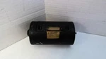 Irion And Vosseler G220.A01 Bcd Counter. Fixed Price $25.00.