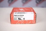 Carlo Gavazzi PMC01D024 (multifunction Timer) - 6 Months Warranty. Fixed Price $205.15.