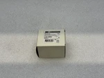 Telemecanique LA3DR4 X 1 Part. Fixed Price $103.37.