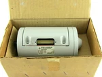 Ivo 220.006 Counter, D-7730, 615056-04, 1U=2Z, Drehr.ii, G220006. Fixed Price $50.00.