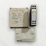 Siemens 3UN21 00-0AN7 Thermistor Motorschutz Ptc 220VAC Fast Shipping. Fixed Price $120.00.