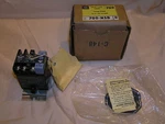 "nib" Allen Bradley A-b Ab Solid State Timer Model 700-NSB (0.5 30 Seconds). Fixed Price $97.95.