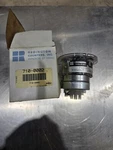 Redington Etm Meter 710-0002. Fixed Price $60.00.