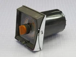 Eagle Signal HG105A6 Flexopulse Series Repeat Cycle Timer T213003. Fixed Price $495.00.