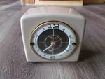 Vintage Intermatic Music Minder Control Radio Tv Hi-fi Model A-501. Fixed Price $24.99.
