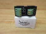 Veeder-root 329588-001 Adaptor Module 329588001. Fixed Price $23.44.