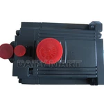 Brand New In Box Mitsubishi HC-SFS301BK Servo Motor. Fixed Price $1095.98.