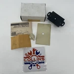 90016 Marktime Wall Box 6-HOUR Timer Switch 20A 120V / 10A 250V Nos. Fixed Price $46.85.