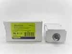 Square D 9050JCK15V20 Ser. H 110/120V 10A 1.8-180S Nsmp. Fixed Price $72.00.