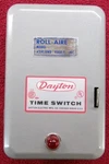 Dayton Switch Repeat Cycle Timer Model 2E357 New! Free Shipping!. Fixed Price $115.00.