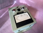 General Atomics 0281-0253-07 Local Indicator Assembly Module. Fixed Price $800.00.