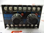 Regent Controls TM102-32 Relay. Fixed Price $35.99.