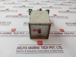 Kuhnke 54.023 Pneumatic Timer 1-10 Min. Fixed Price $886.84.
