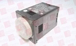 Kanson Electronics Inc 1090-1P3B-1-1 / 10901P3B11 (used). Fixed Price $143.15.