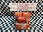 Lot Of 3, Ncc Solid State Timer, T3K-00030-461, T3K-30-461, SHIPSAMEDAY#1612C. Fixed Price $619.42.
