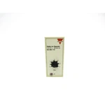 Carlo Gavazzi SA205115 115V 0.8-18S Nsnp. Fixed Price $180.00.