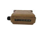 Veeder-root 198106001 TD-12708 Counter Unmp. Fixed Price $153.00.