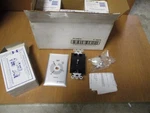 Intermatic Spring Wound Timer Min 120-277VAC. PART#FF15M70, New. Fixed Price $21.71.
