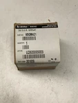 Abb Ssac Littelfuse KRDM421 Timer. Fixed Price $96.13.