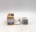 Autonics AT8N Timer. Fixed Price $31.05.