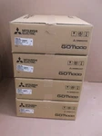 GT1695M-XTBA Mitsubishi New Box Operator Interface Hmi Touchscreen. Fixed Price $891.99.
