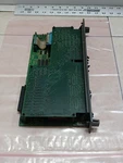 Fanuc A16B-2200-0955 With Extra Board, Warranty. Fixed Price $379.05.