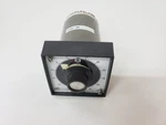 Atc 305E-017-H-20-PX Timer 28VDC 305E017H20PX 0-60MIN. Fixed Price $100.00.