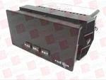 Red Lion Controls PAXLCR00 / (brand New). Fixed Price $443.93.