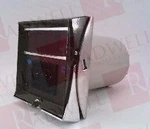 Danaher Controls CT510A6 / (used). Fixed Price $445.04.