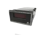 Red Lion Controls APLSP4B0 14-28VDC Unmp. Fixed Price $133.00.